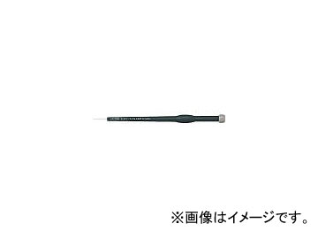 ۡ/HOZAN ߥåĴɥ饤С -1.30.4 D271(1173278) JAN4962772022719