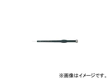 ۡ/HOZAN ߥåĴɥ饤С -1.80.4 D272(1173286) JAN4962772022726