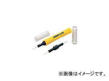 ۡ/HOZAN إߥåɥ饤С D280(3739970) JAN4962772022801