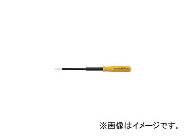 󥸥˥/ENGINEER ߥåĴɥ饤С -0.42.4 DA72(3954609) JAN4989833010720