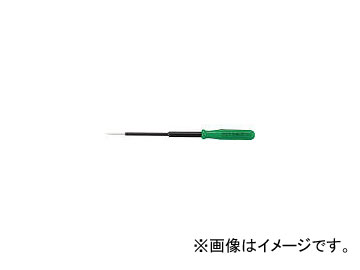 󥸥˥/ENGINEER ߥåĴɥ饤С -0.40.9 DA73(3954617) JAN4989833010737