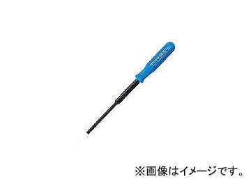 󥸥˥/ENGINEER ߥåĴɥ饤С -0.41.3 DA74(3686965) JAN4989833010744