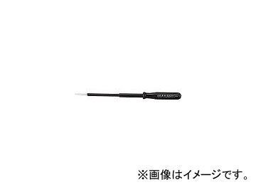 󥸥˥/ENGINEER ߥåĴɥ饤С -0.351.95 DA77(3954633) JAN4989833010775