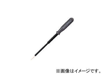 󥸥˥/ENGINEER ߥåĴɥ饤С  DA78(3686981) JAN4989833010782