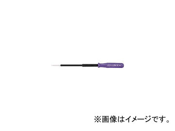 󥸥˥/ENGINEER ߥåĴɥ饤С -0.350.8 DA79(3954641) JAN4989833010799