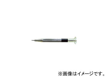 /ANEX ̩ɥ饤С -0.6 69(2759241) JAN4962485220099