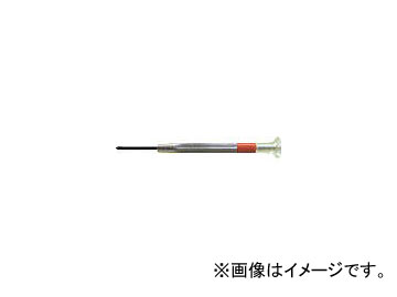 /ANEX ̩ɥ饤С 00 76(2759284) JAN4962485220075