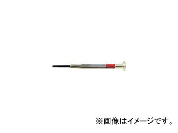 /ANEX ̩ɥ饤С 0 77(2759292) JAN4962485220082