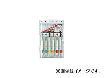 /ANEX ̩ɥ饤Сå ץ饹ޥʥ6 800(2759438) JAN4962485222024