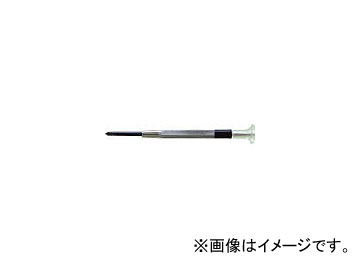 /ANEX ̩ɥ饤С No.1 85(2759331) JAN4962485220716