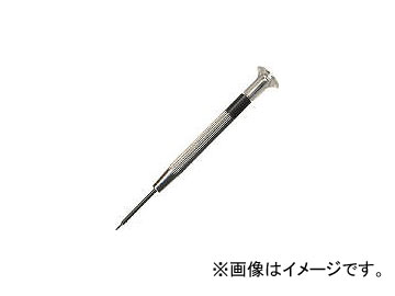 /ANEX ̩إ֥ɥ饤С T1 86(3959520) JAN4962485221911