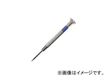 /ANEX ̩إ֥ɥ饤С T2 87(3959538) JAN4962485221928