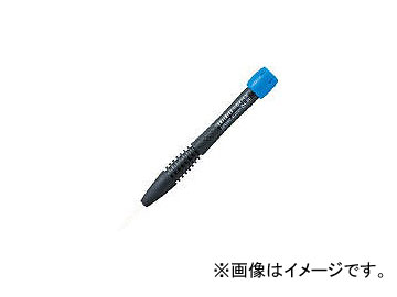 󥸥˥/ENGINEER ߥåĴɥ饤С -0.41.3 DA84(3687007) JAN4989833010843