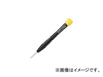 󥸥˥/ENGINEER ߥåĴɥ饤С -0.72.5 DA86(3954684) JAN4989833010867
