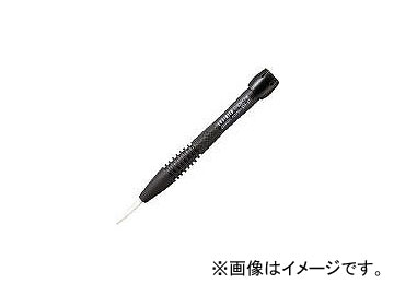 󥸥˥/ENGINEER ߥåĴɥ饤С -0.351.95 DA87(3954692) JAN4989833010874