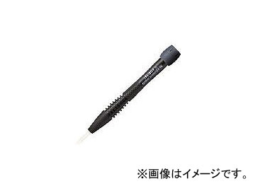󥸥˥/ENGINEER ߥåĴɥ饤С  DA88(3954706) JAN4989833010881