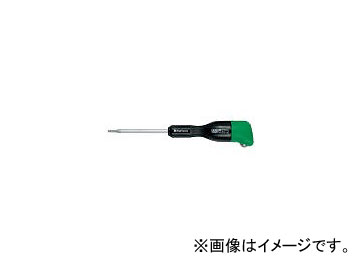 ٥å/VESSEL Gåץȥ륯ɥ饤С990T T20 990TXT20X80(3711013) JAN4907587008183