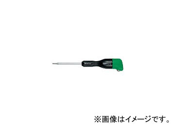 ٥å/VESSEL Gåץȥ륯ɥ饤С990T T15 990TXT15X80(3711005) JAN4907587008176