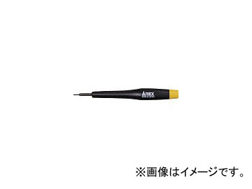 /ANEX ü̩ɥ饤С5() 3470B(3959082) JAN4962485350123