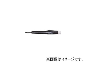 /ANEX ü̩ɥ饤С5() 3470C(3959091) JAN4962485350130