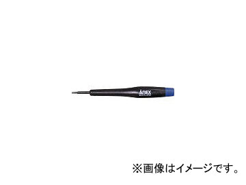 /ANEX ü̩ɥ饤С6() 3470E(3959112) JAN4962485350154