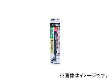  ѥɥ饤С 5ѳ  NO17B(3318125) JAN4906842200416