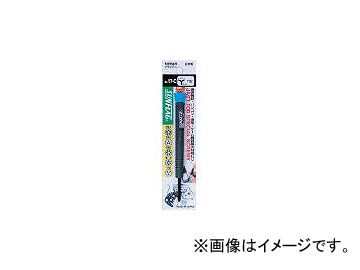  ѥɥ饤С 3ѳ Y NO17C(3318133) JAN4906842200423