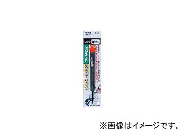  ѥɥ饤С (T-4) NO17D(3318141) JAN4906842200430