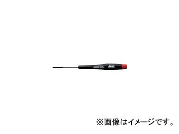 /ANEX P̩ɥ饤С -3.050 34503.075(3959066) JAN4962485221430