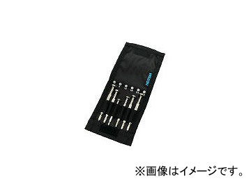 ۡ/HOZAN ̩ɥ饤Сå 6 D20(3448436) JAN4962772020203