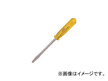 󥸥˥/ENGINEER ѡɥ饤С -1.60.3 DZ01(3687911) JAN4989833009014