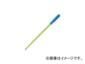 󥸥˥/ENGINEER Ĵɥ饤С150mm DA02(3686931) JAN4989833010027