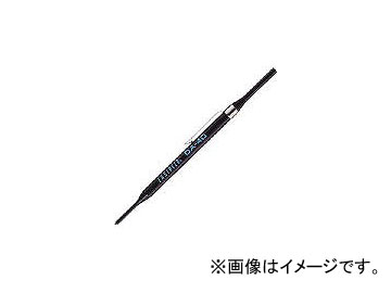 󥸥˥/ENGINEER Ĵɥ饤С125mm DA40(3686957) JAN4989833010409