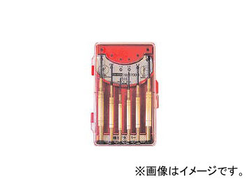 ե/FUJIYA FPD-6S ̩ɥ饤Сå6 FPD6S(3693970) JAN4952520403112
