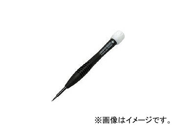 󥸥˥/ENGINEER ̩üɥ饤С DAP01(4022611) JAN4989833006013