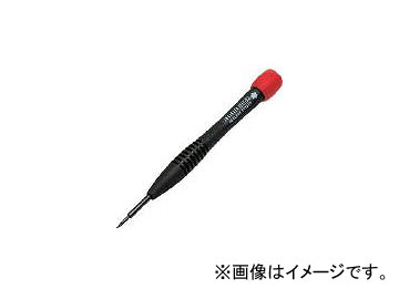 󥸥˥/ENGINEER ̩üɥ饤С DAT02(3954714) JAN4989833006020