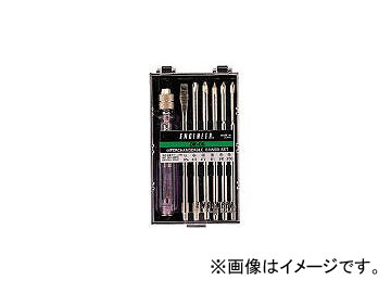 󥸥˥/ENGINEER إɥ饤Сå DK05(3687171) JAN4989833016050