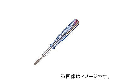 󥸥˥/ENGINEER ťɥ饤С(Ű) DKD01(3687325) JAN4989833017811