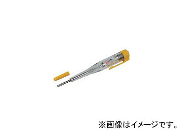 󥸥˥/ENGINEER LEDťɥ饤С DKD03(4066413) JAN4989833017835