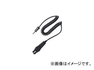 /ANEX ڥ󥷥뷿ȥƥ 2036A(3096181) JAN4962485211059