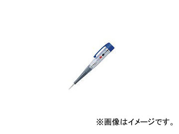 /ANEX ڥ󥷥뷿LEDťɥ饤С 2036L(3097544) JAN4962485211066