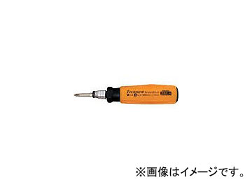  ƥ˥ɥ饤С 5800(3961320) JAN4906842301144
