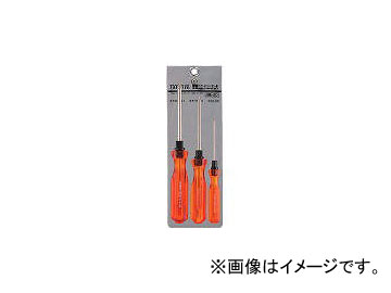 󥸥˥/ENGINEER إɥ饤Сå 3 DK50(3687287) JAN4989833016500