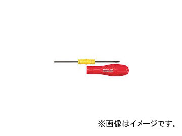 ۡ/HOZAN إɥ饤С D52(4073894) JAN4962772020524