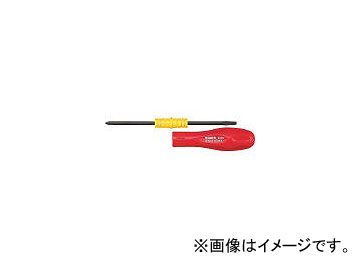 ۡ/HOZAN إɥ饤С D54(4073916) JAN4962772020548