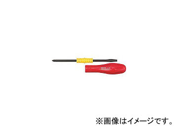 ۡ/HOZAN إɥ饤С D58(4073967) JAN4962772020586