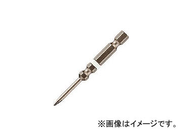 󥸥˥/ENGINEER ӥå TY4 DR89(3955079) JAN4989833012892