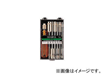 󥸥˥/ENGINEER إɥ饤Сå DK08(3687180) JAN4989833016081