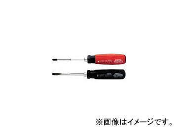  ϥ֥åɥåץɥ饤С 6.0100 NO53006100(2401401) JAN4906842301021