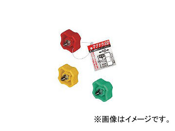/ANEX ޥɥ22 59(3959333) JAN4962485022310